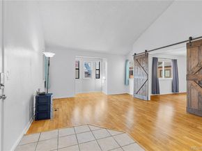 8771 Dawson Street 301, Denver CO 80229