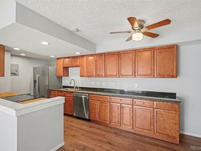 14142 E Colorado Drive 101, Aurora CO 80012