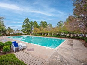 14142 E Colorado Drive 101, Aurora CO 80012