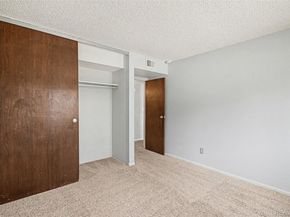14142 E Colorado Drive 101, Aurora CO 80012