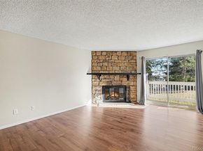 14142 E Colorado Drive 101, Aurora CO 80012