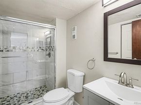 14142 E Colorado Drive 101, Aurora CO 80012