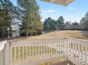 14142 E Colorado Drive 101, Aurora CO 80012