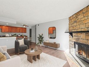 14142 E Colorado Drive 101, Aurora CO 80012