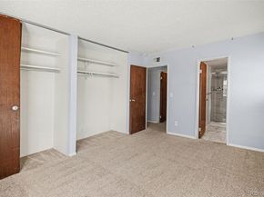 14142 E Colorado Drive 101, Aurora CO 80012