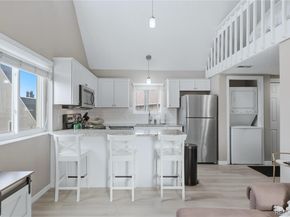 5250 S Huron Way 1307, Littleton CO 80120