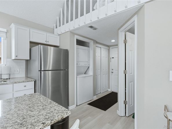 5250 S Huron Way 1307, Littleton CO 80120