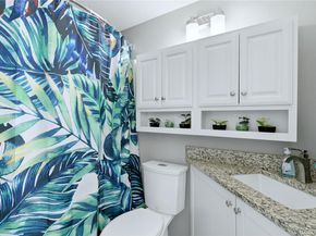 5250 S Huron Way 1307, Littleton CO 80120