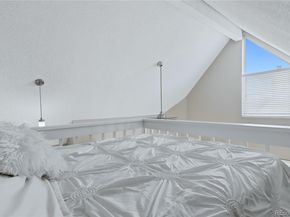 5250 S Huron Way 1307, Littleton CO 80120