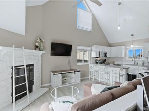 5250 S Huron Way 1307, Littleton CO 80120