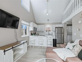 5250 S Huron Way 1307, Littleton CO 80120