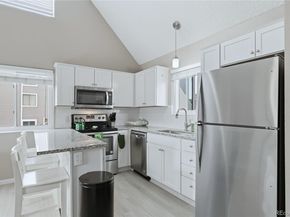 5250 S Huron Way 1307, Littleton CO 80120