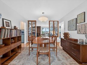 10105 W 17th Place, Lakewood CO 80215