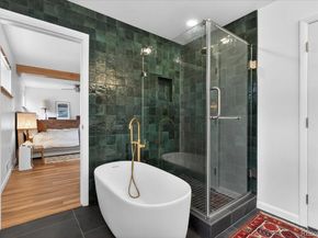10105 W 17th Place, Lakewood CO 80215