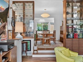 10105 W 17th Place, Lakewood CO 80215