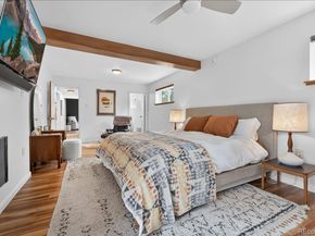 10105 W 17th Place, Lakewood CO 80215