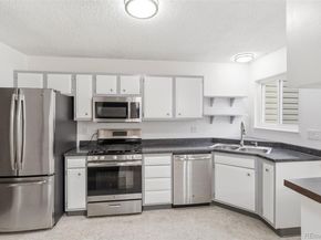 1719 S Lee Street D, Lakewood CO 80232