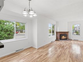 1719 S Lee Street D, Lakewood CO 80232