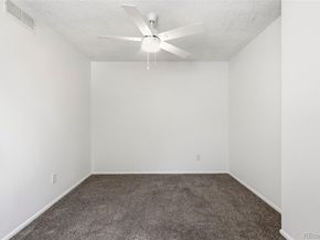 1719 S Lee Street D, Lakewood CO 80232
