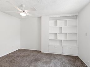 1719 S Lee Street D, Lakewood CO 80232