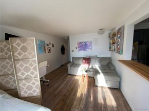 1366 Garfield Street 403, Denver CO 80206