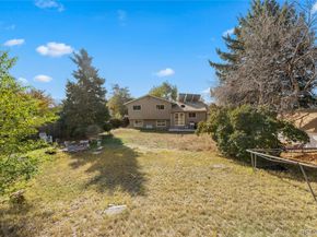 2645 E 98th Way, Thornton CO 80229