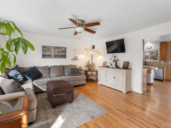 2645 E 98th Way, Thornton CO 80229