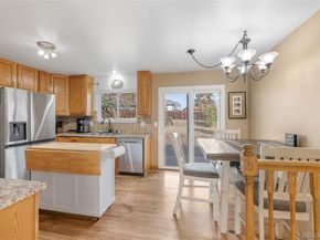 2645 E 98th Way, Thornton CO 80229