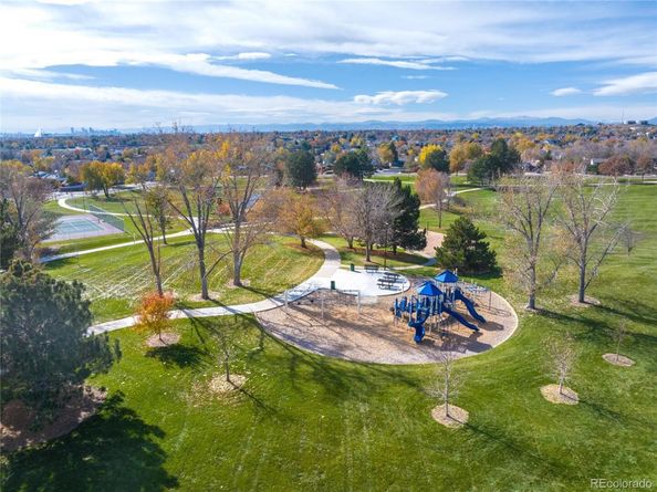 2645 E 98th Way, Thornton CO 80229