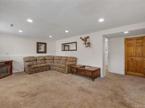 2645 E 98th Way, Thornton CO 80229