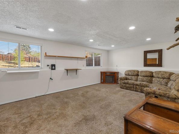 2645 E 98th Way, Thornton CO 80229