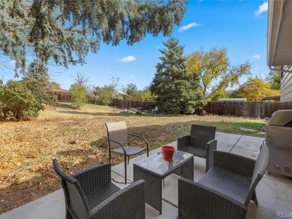 2645 E 98th Way, Thornton CO 80229