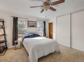 2645 E 98th Way, Thornton CO 80229