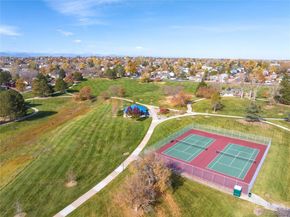 2645 E 98th Way, Thornton CO 80229