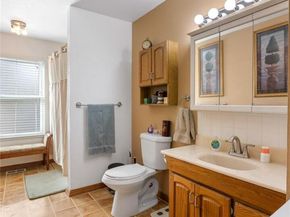 2645 E 98th Way, Thornton CO 80229