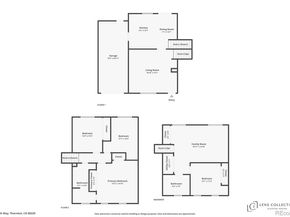 2645 E 98th Way, Thornton CO 80229