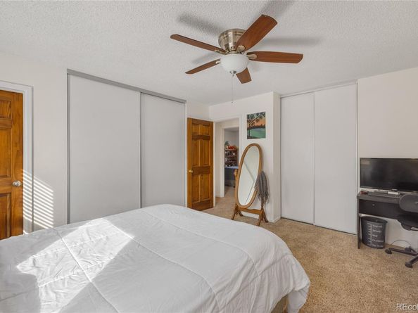 2645 E 98th Way, Thornton CO 80229