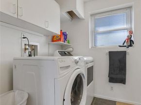 2645 E 98th Way, Thornton CO 80229