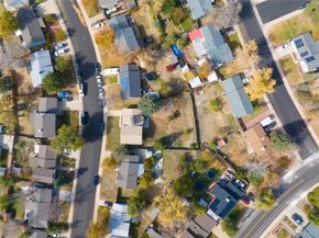 2645 E 98th Way, Thornton CO 80229