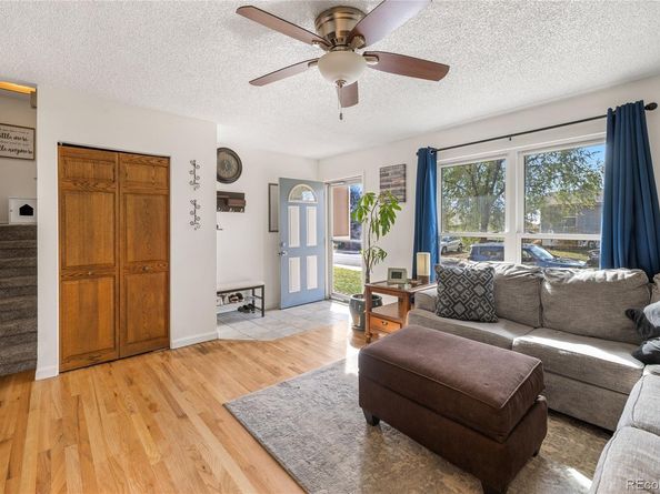 2645 E 98th Way, Thornton CO 80229