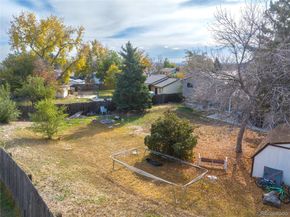 2645 E 98th Way, Thornton CO 80229