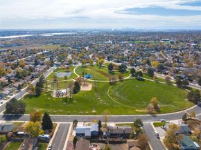 2645 E 98th Way, Thornton CO 80229