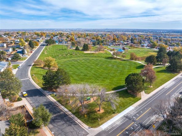 2645 E 98th Way, Thornton CO 80229