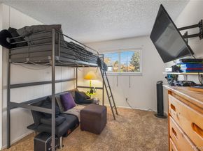 2645 E 98th Way, Thornton CO 80229