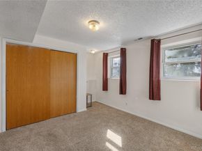 2645 E 98th Way, Thornton CO 80229