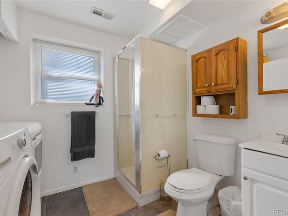 2645 E 98th Way, Thornton CO 80229