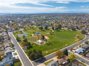 2645 E 98th Way, Thornton CO 80229