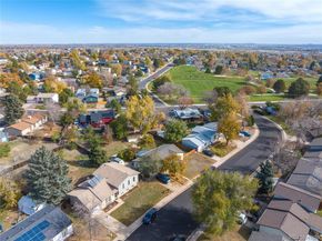 2645 E 98th Way, Thornton CO 80229