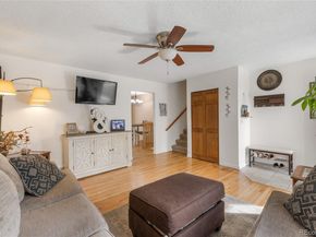 2645 E 98th Way, Thornton CO 80229