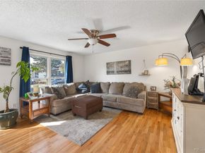 2645 E 98th Way, Thornton CO 80229